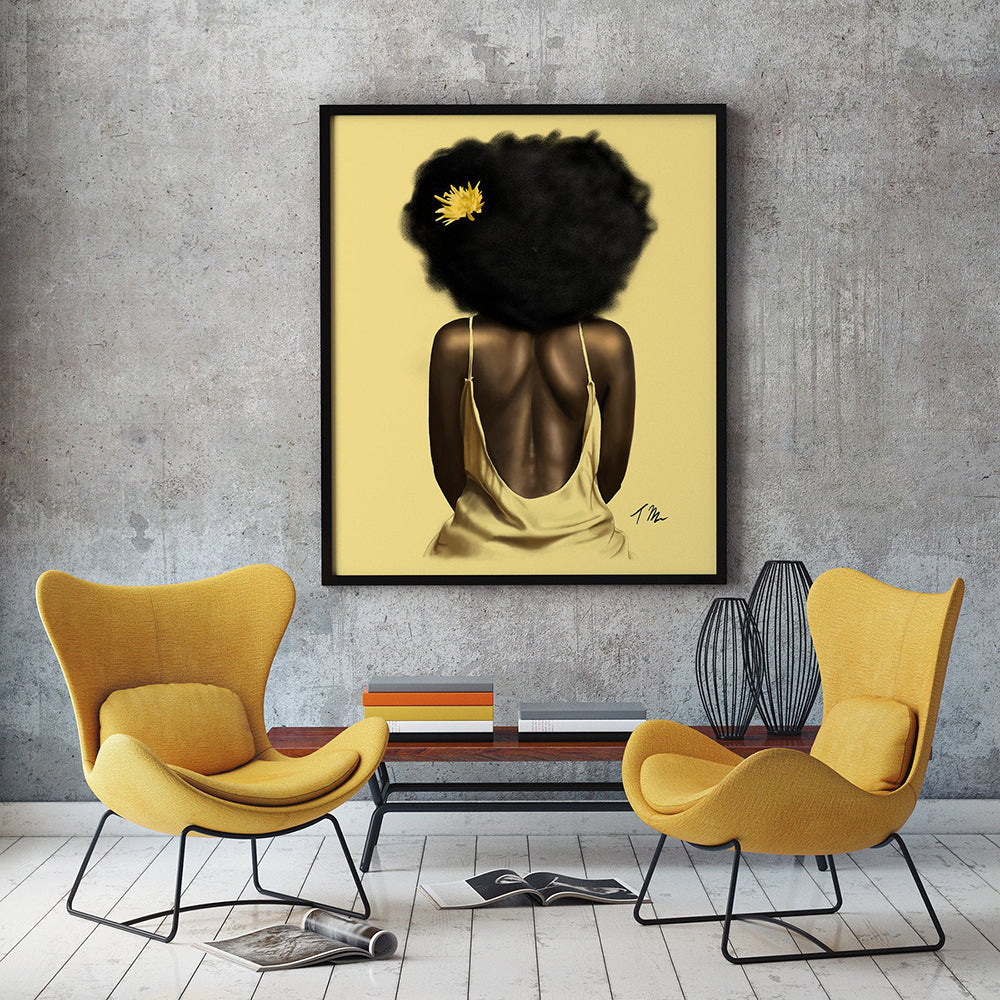 Quadro Nordico
