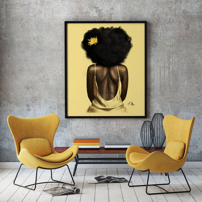 Quadro Nordico