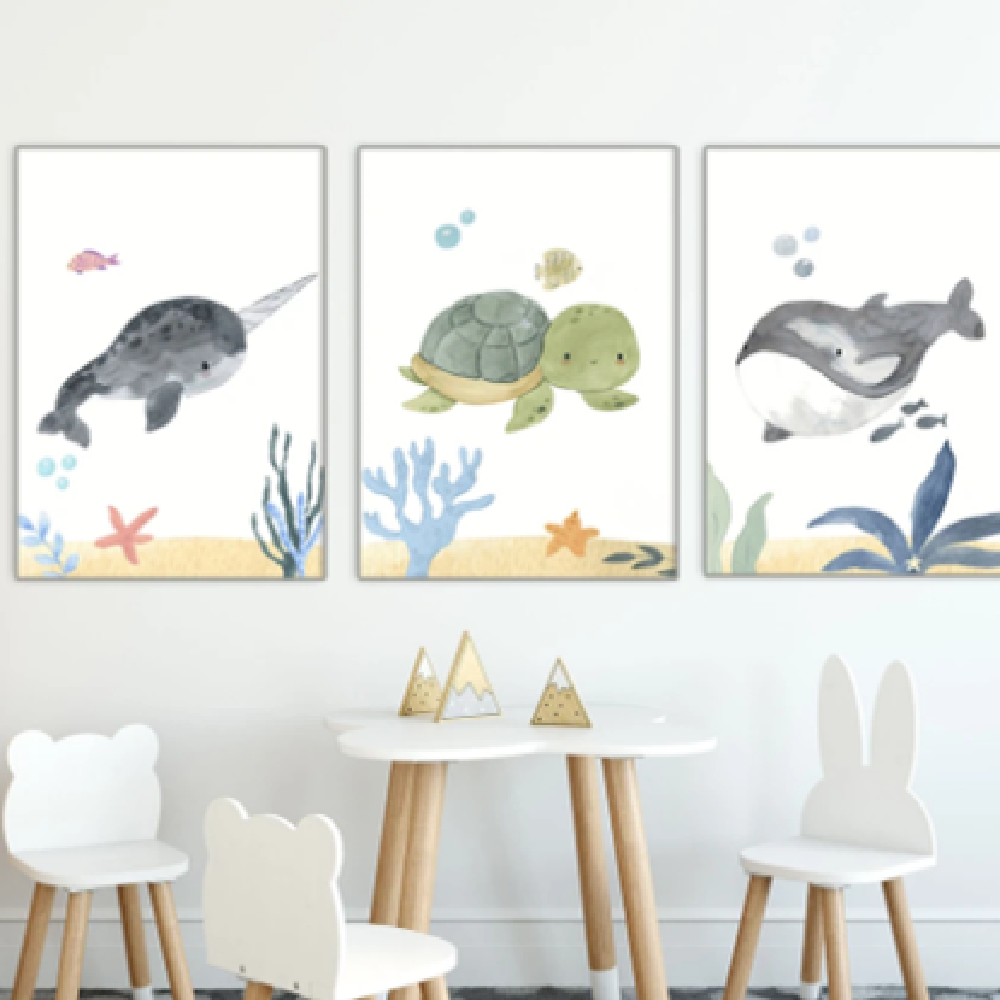 Quadro