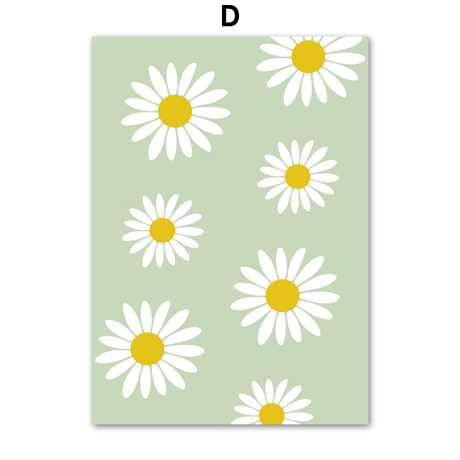 Quadro Decorativo