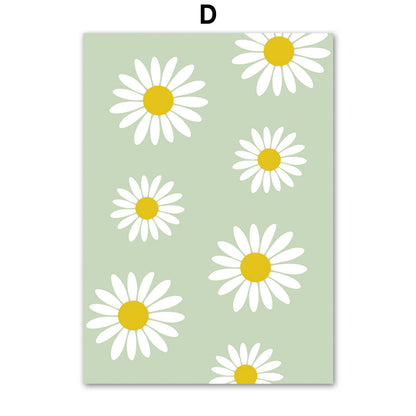 Quadro Decorativo