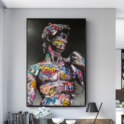 Quadro