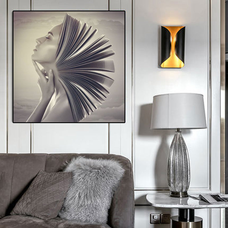 Quadro