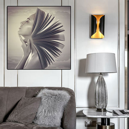 Quadro