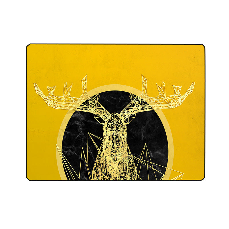 Quadro