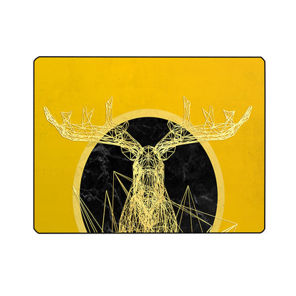 Quadro