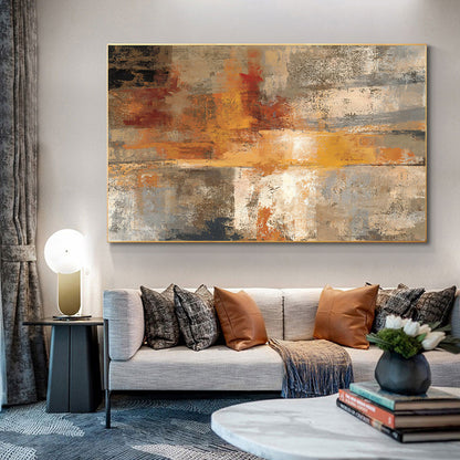 Quadro moda