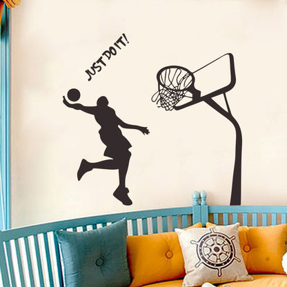Adesivo sport