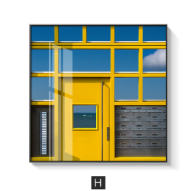 Quadro Decorativo