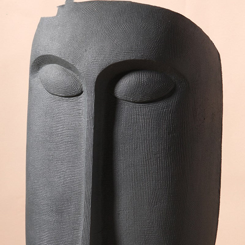 Vaso volto