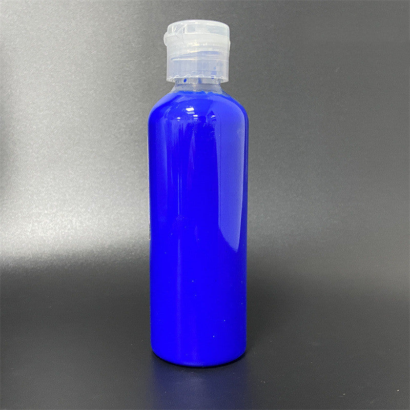 Kit dipingere - tecnica fluid