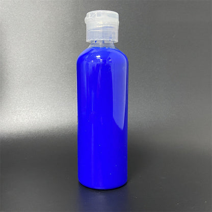Kit dipingere - tecnica fluid