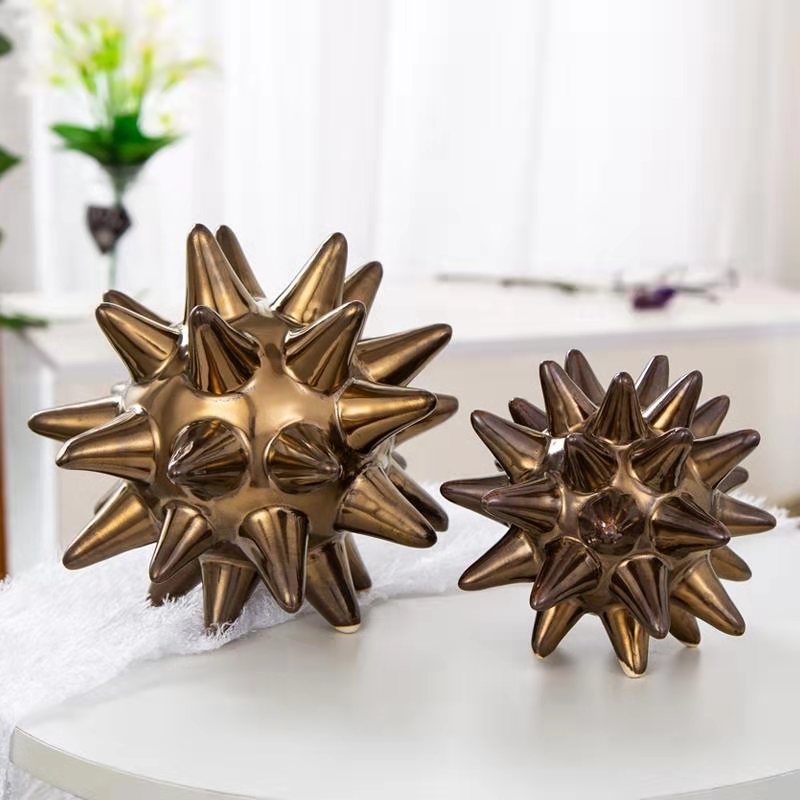 Decorazioni nordiche