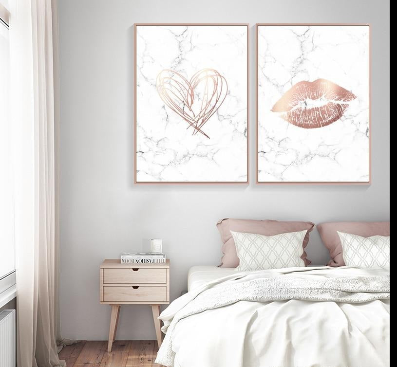 Quadro