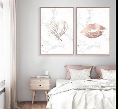 Quadro