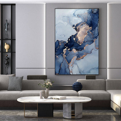 Quadro salotto