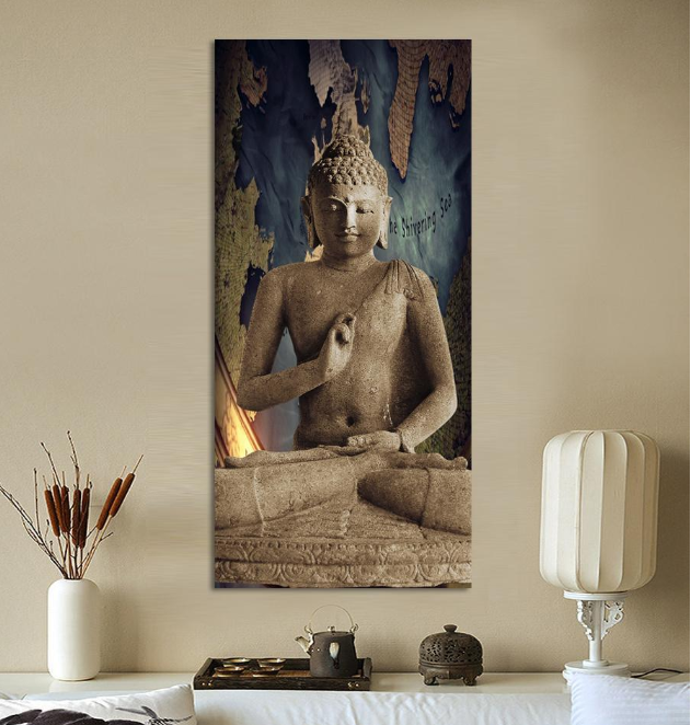Quadro