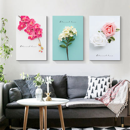 Quadro decorativo