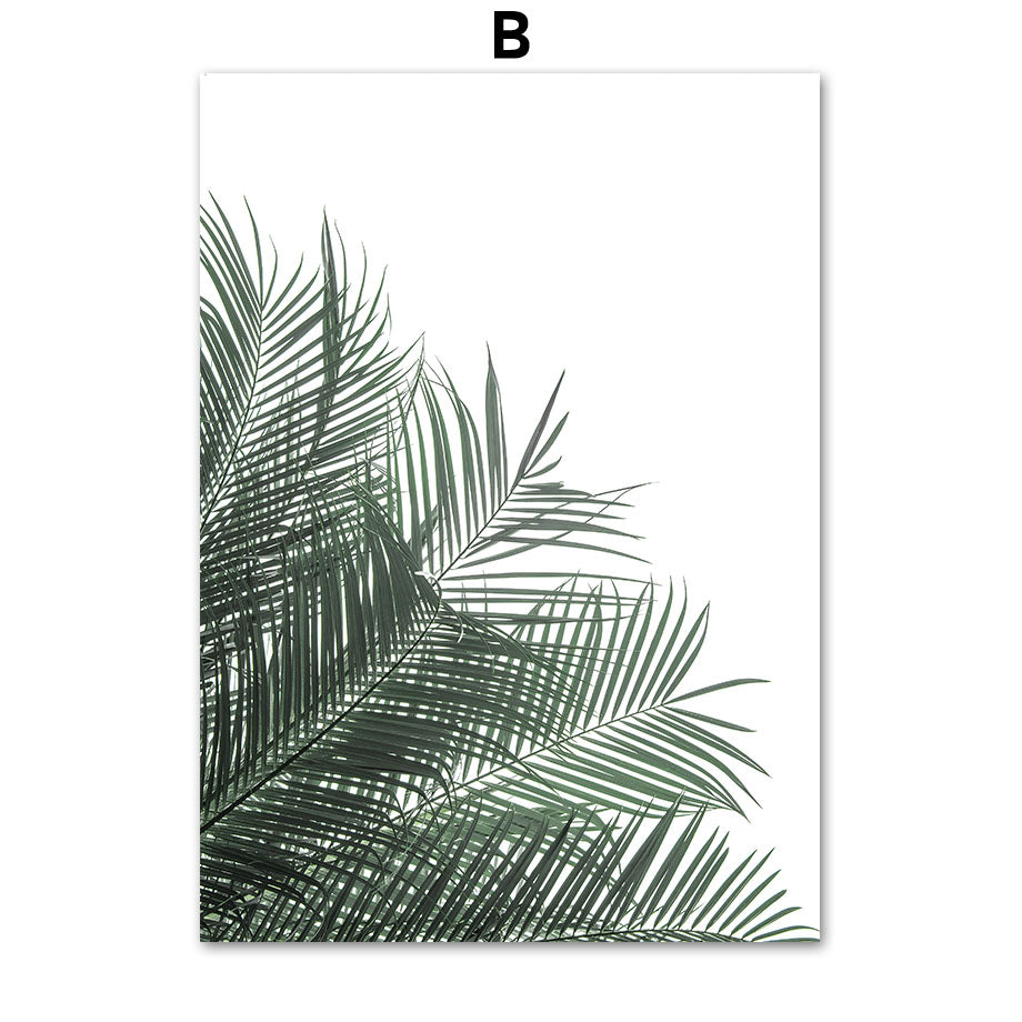 Quadro decorativo