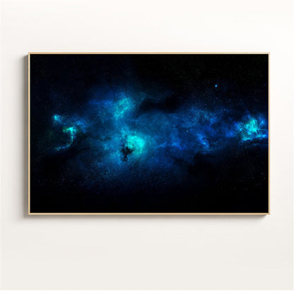 Quadro personalizzato