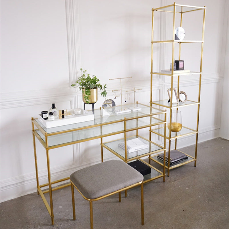 Decorazione marmo