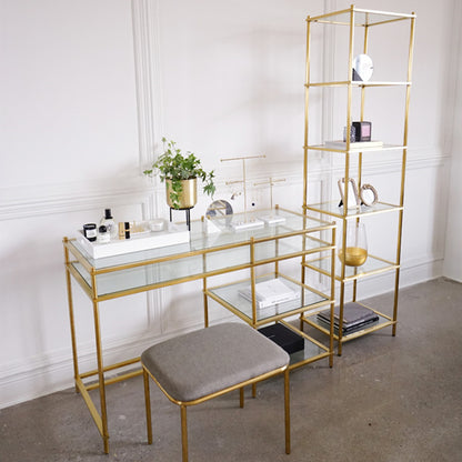 Decorazione marmo