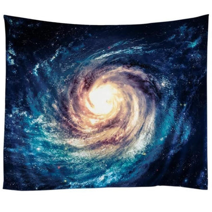 Arazzo cosmico
