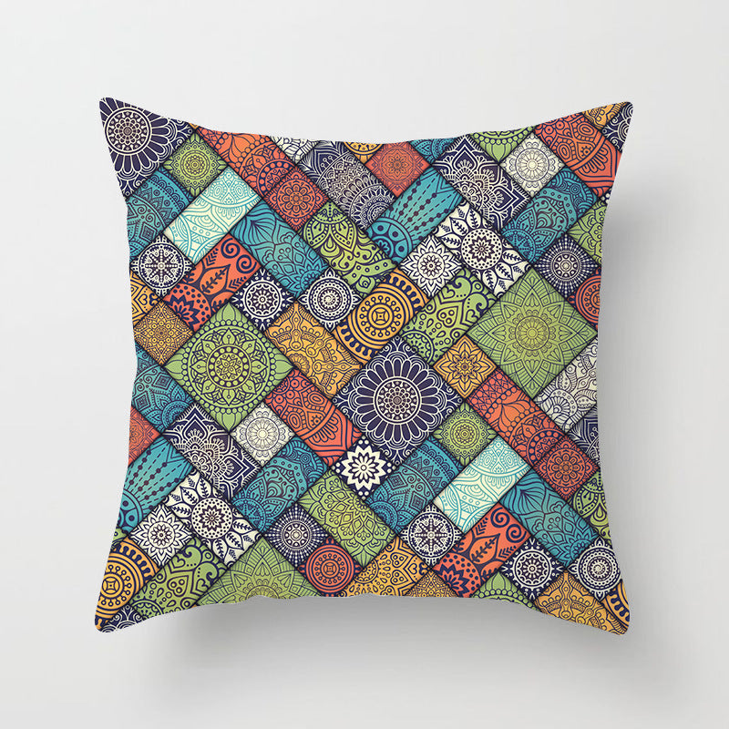 Federa mandala