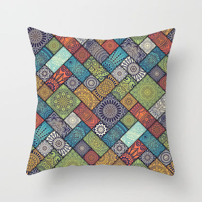 Federa mandala