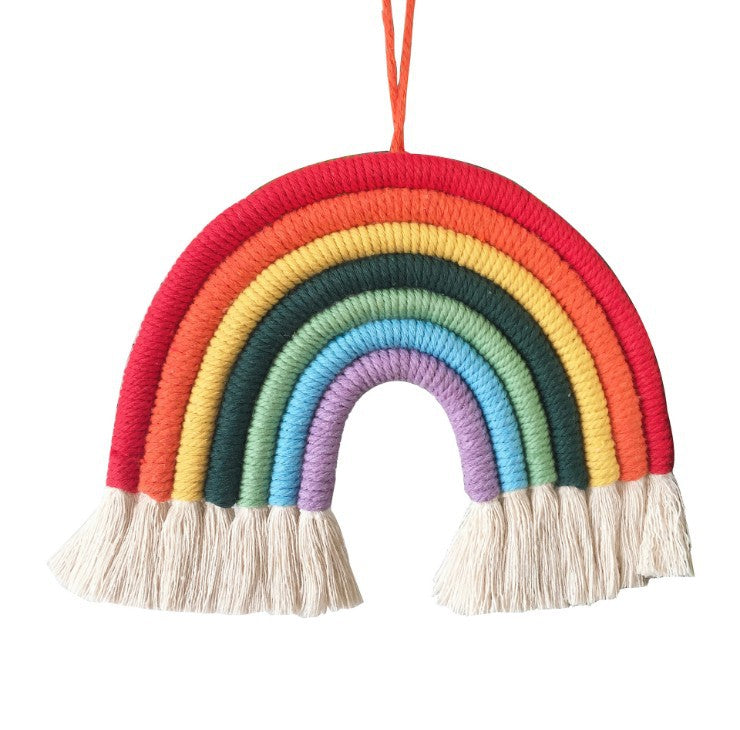 Decorazione cameretta