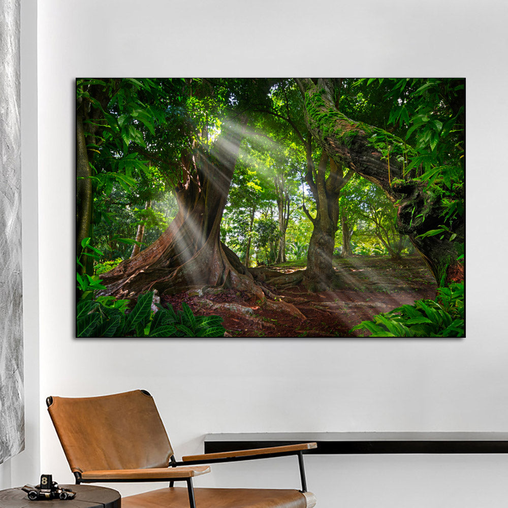 Quadro Nordico