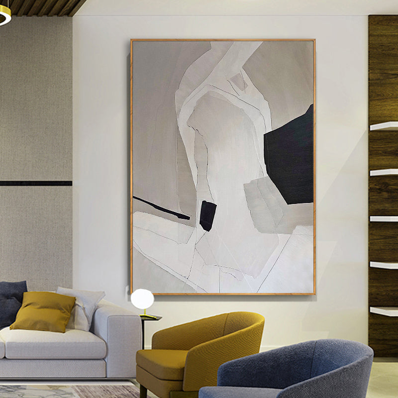 Decorazione nordica