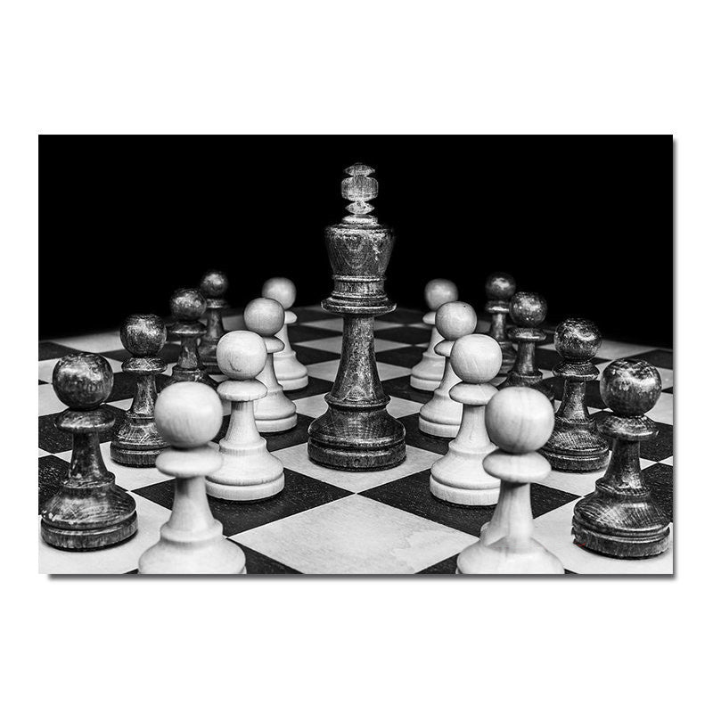 Quadro motivazionale