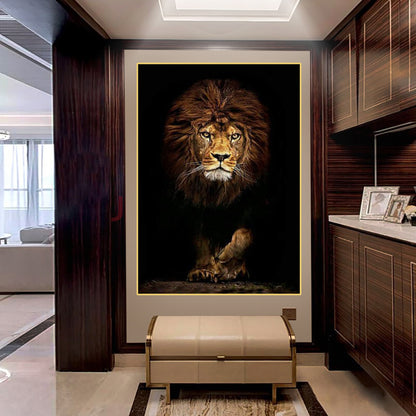 Quadro