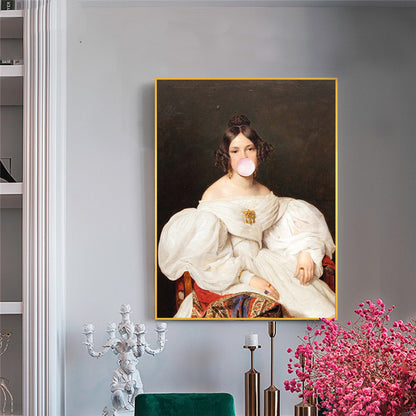Quadro