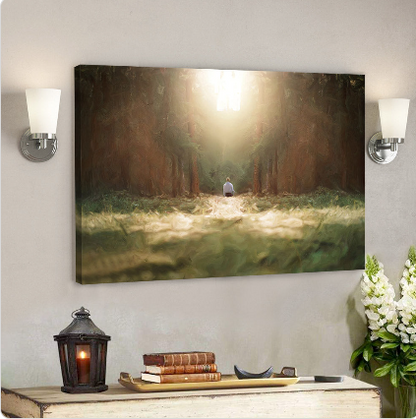 Quadro nordico