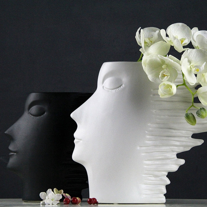 Accessori per la casa