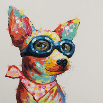 Quadro