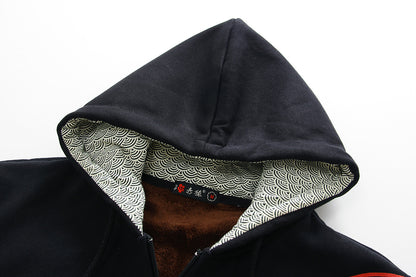 Maglione