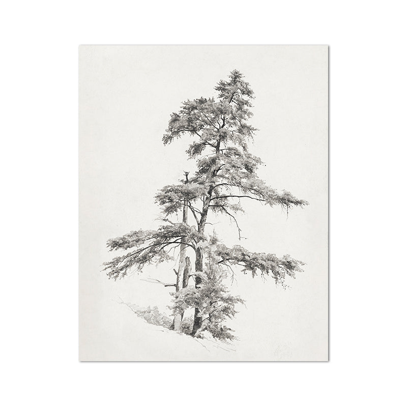 Quadro vintage