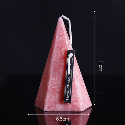 Candela geometrica