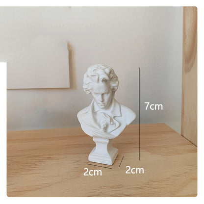 Statuetta letteraria