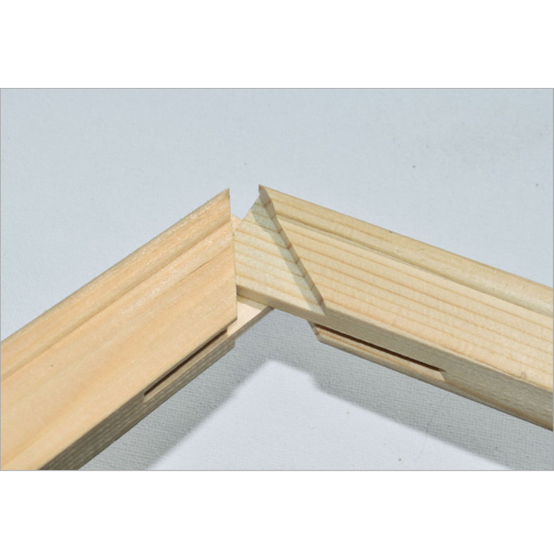 Cornice