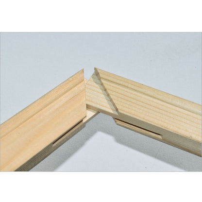 Cornice