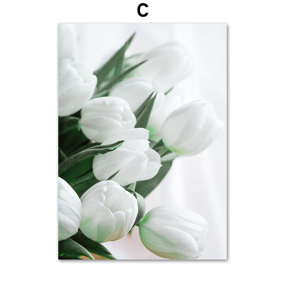 Poster Camera