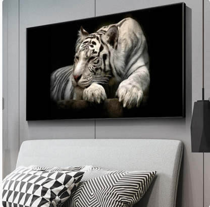 Quadro Nordico