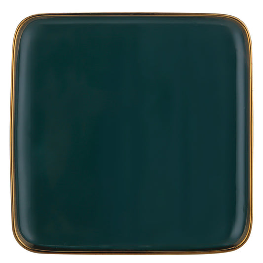 Piatti ceramica nordici