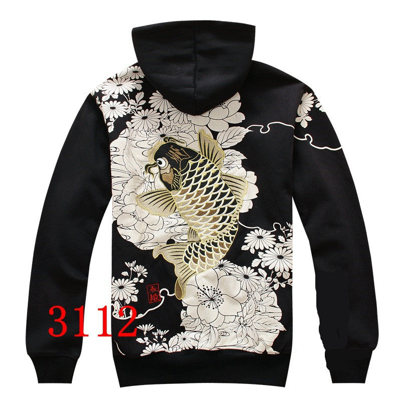 Maglione