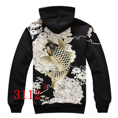 Maglione