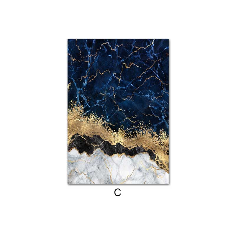 Quadro decorativo